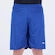 Calção Penalty Matís Royal - Masculino AZUL