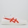 Tênis Asics Japan S - Masculino BRANCO