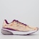 Tênis Puma Cell Active Bdp Feminino ROSA