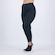 Calça Legging Under Armour Motion Ankle - Feminina PRETO