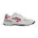 Tênis Fila Axilus Ace 2.0 Masculino BRANCO