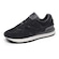 Tênis New Balance 574 Core Plus - Masculino PRETO