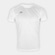 Camisa Penalty X - Masculina BRANCO