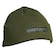 Gorro Element Emb Logo - Adulto VERDE