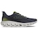 Tênis Olympikus Perfect 4 - Masculino AZUL