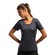 Camiseta Olympikus Essential - Feminina CINZA