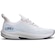 Tênis Olympikus Essential 3 - Feminino AZUL