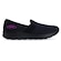 Tênis Olympikus Angel 3 - Feminino PRETO