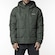 Jaqueta Rvca Townes - Masculina VERDE