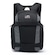 Mochila Polo One 30 Litros - Masculina CINZA