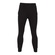 Calça Montana Cuff Joma - Masculina PRETO
