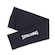 Manguito Spalding Tr Player - Adulto PRETO