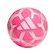 Bola Starlancer Club adidas ROSA