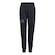 Calça adidas X Star Wars Z.N.E. - Infantil PRETO