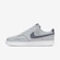 Tênis Nike Court Vision Masculino CINZA