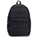 Mochila Olympikus Sportstyle PRETO