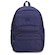 Mochila Olympikus Sportstyle AZUL