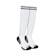 Meião Hoahi Longo Atoalhado 004Homf22774 - Masculino BRANCO/PRETO