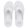 Chinelo Reef Mick Fanning All White - Masculino BRANCO
