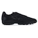 Chuteira Society Umbro Attak Eternal - Adulto PRETO