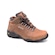 Bota Bull Terrier Alpina Dry Lite Fossil Canela Feminina MARROM