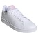 Tênis adidas Advantage - Feminino BRANCO