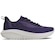 Tênis Olympikus Acqua Feminino AZUL/ROXO