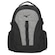 Mochila Mizuno Kobe New ROXO