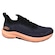 Tênis Olympikus Essential 3 - Feminino AZUL/PRETO