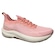Tênis Olympikus Essential 3 - Feminino ROSA