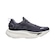 Tênis Fila Float Maxxi 2 Pro Feminino PRETO/CINZA