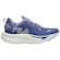 Tênis Fila Float Maxxi 2 Pro Feminino ROXO/AZUL