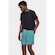 Short Hd Vivo - Masculino VERDE