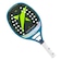 Raquete de Beach Tennis Drop Shot Spektro 9.0 2024 AZUL