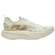 Tênis Fila Float Maxxi 2 Pro Masculino BRANCO/VERDE