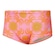 Sunga adidas Masculina Farm - Masculina ROSA