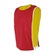 Kit Com 5 Coletes Dupla Face Trb - Adulto AMARELO