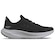 Tênis Olympikus Reflect - Feminino PRETO