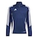 Jaqueta sem Capuz adidas Tiro24  Trtopy - Infantil AZUL ESCURO