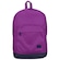 Mochila Olympikus Shammy ROXO