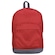 Mochila Olympikus Shammy VERMELHO
