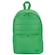Mochila Olympikus Puffer VERDE