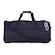 Mala Olympikus Gym Bag AZUL