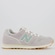 Tênis New Balance 373V2 Feminino CINZA