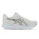 Tênis ASICS Gel-Excite 10 - Feminino BEGE