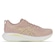 Tênis ASICS Gel-Excite 10 - Feminino AMARELO/ROSA