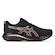 Tênis ASICS Gel-Excite 10 - Feminino PRETO/ROSA