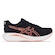 Tênis ASICS Gel-Excite 10 - Feminino ROSA/AZUL