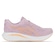 Tênis ASICS Gel-Excite 10 - Feminino ROXO/ROSA CLA