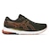 Tênis Asics Gel-Shinobi 2 - Masculino MARROM